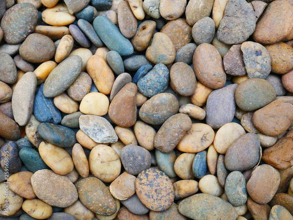stones background,pebbles on the beach stones background,pebbles on the beach