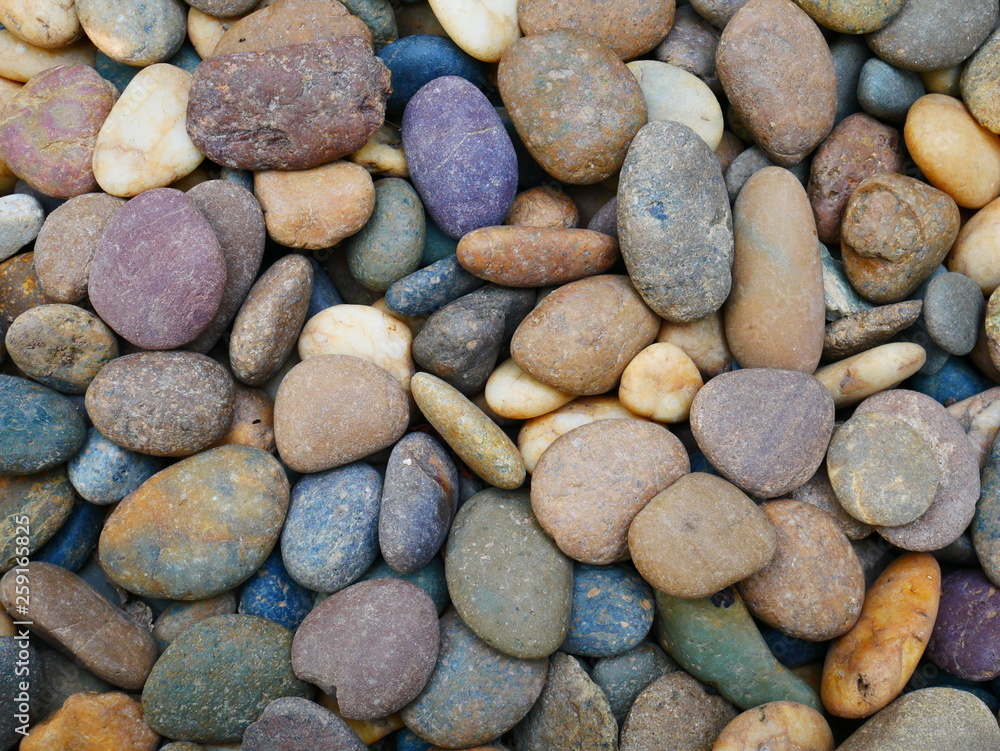 stone texture background,pebbles on the beach stone texture background,pebbles on the beach