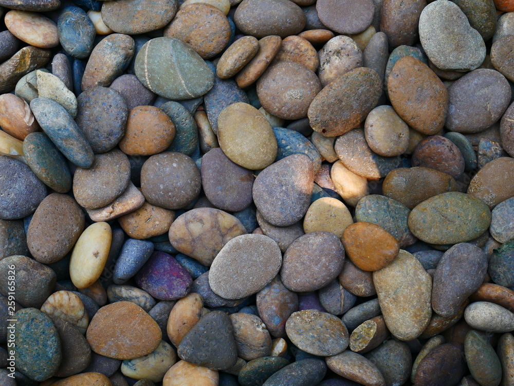 stone texture background,pebbles on the beach stone texture background,pebbles on the beach