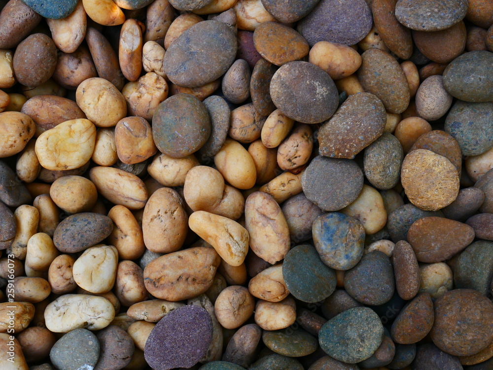pebbles on the beach stone background pebbles on the beach stone background