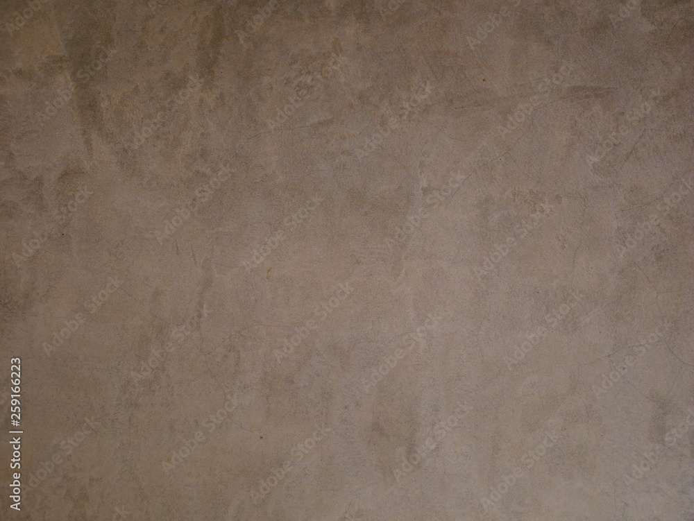 cement wall background cement wall background