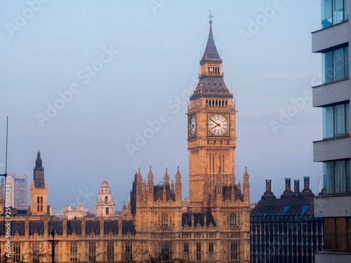 UK, england, London, Big Ben