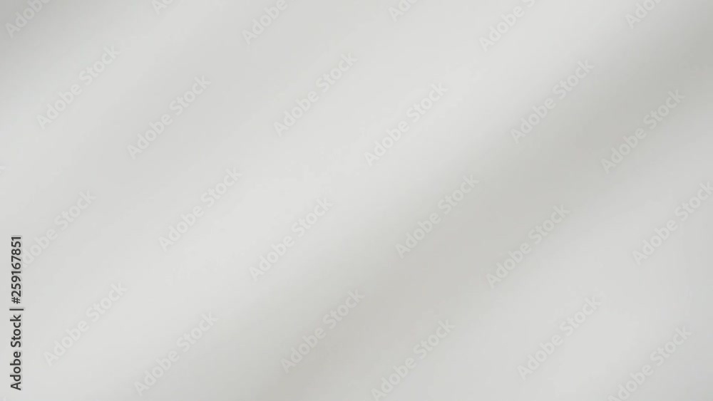 soft blurred white fabric texture; abstract smooth movement background soft blurred white fabric texture; abstract smooth movement background