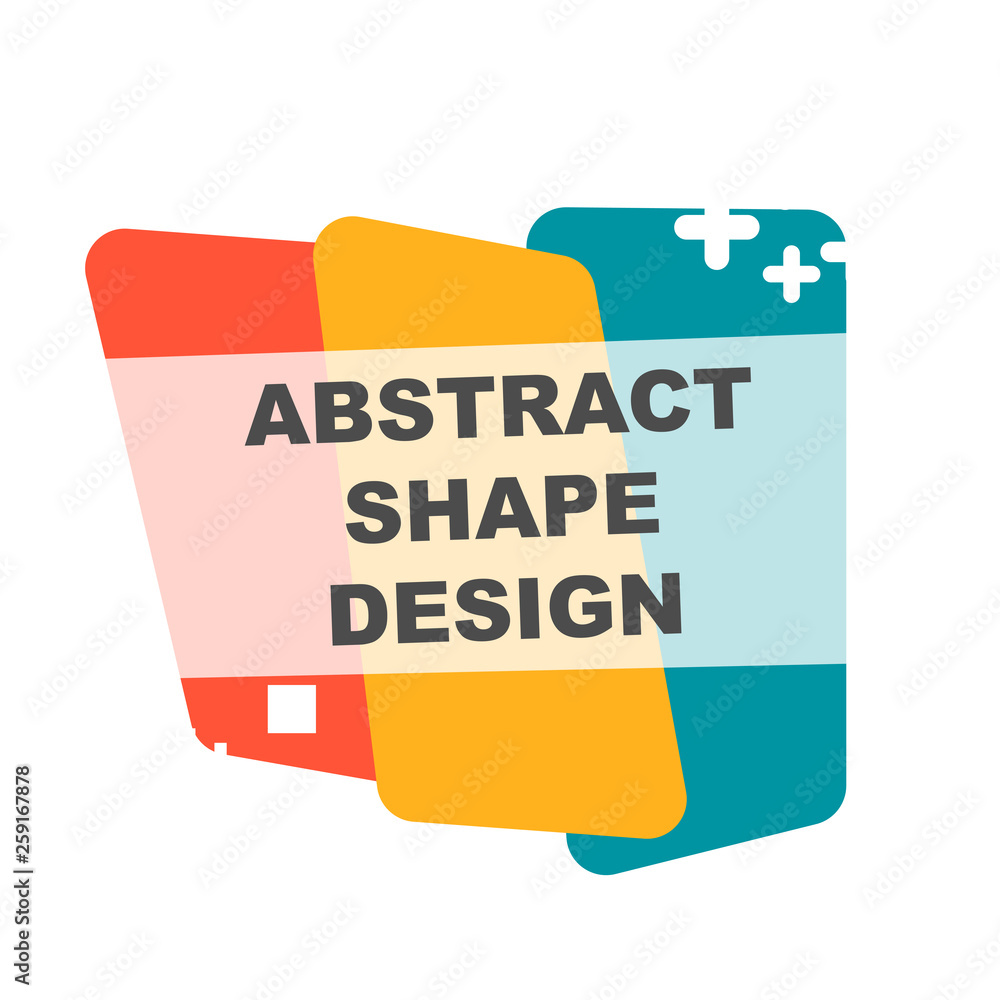 Super Sale - vector creative banner illustration. Abstract concept discount promotion layout on white background. Design elements. Super Sale - vector creative banner illustration. Abstract concept discount promotion layout on white background. Design elements.