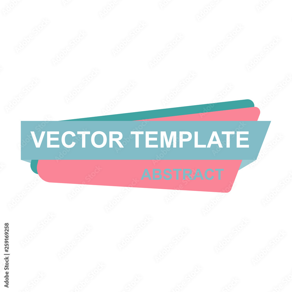 Creative abstract design decorated background. Creative abstract design decorated background.