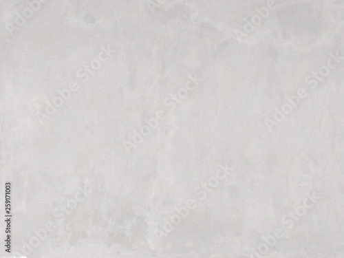 gray concrete background texture stucco cement wall white polished grunge interior indoor.