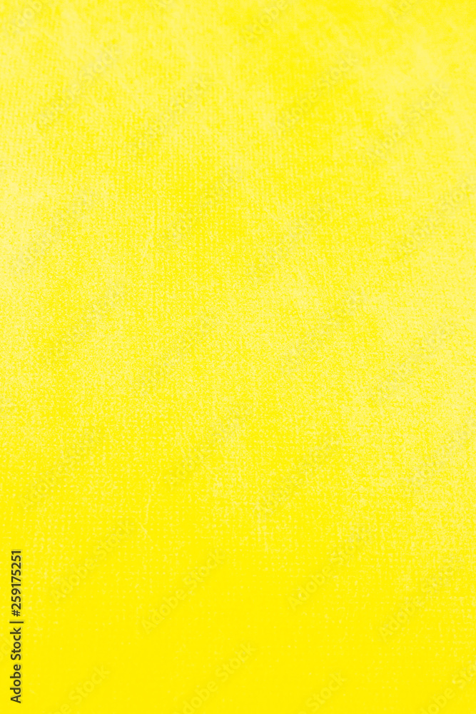 Trend background. Fabric texture Trend background. Fabric texture