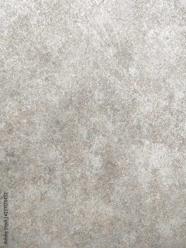 texture of white wall
