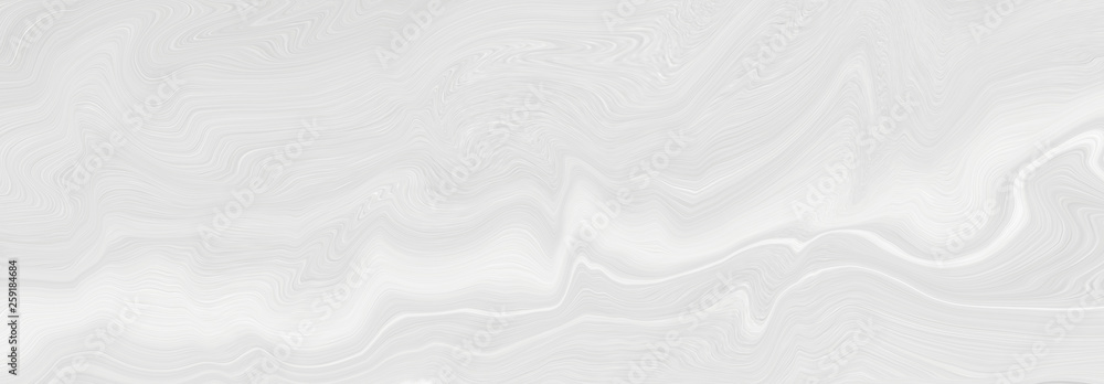 The texture of white marble for a pattern of packaging in a modern style. Beautiful drawing with the divorces and wavy lines in gray tones for wallpapers and screensaver. The texture of white marble for a pattern of packaging in a modern style. Beautiful drawing with the divorces and wavy lines in gray tones for wallpapers and screensaver.