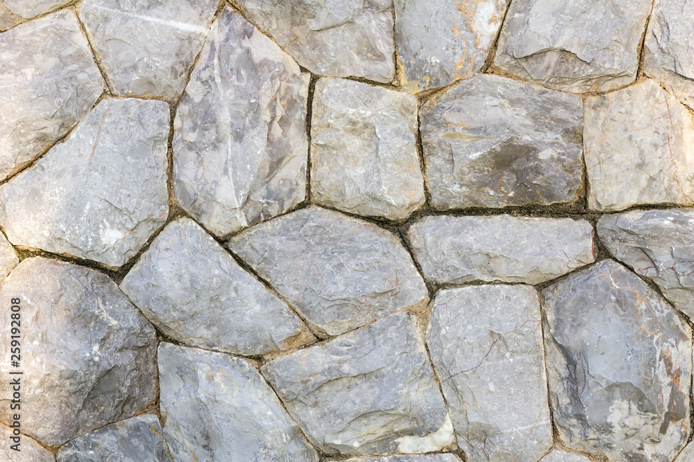 rock stone wall texture background rock stone wall texture background