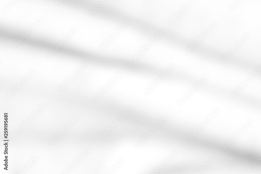 abstract white blurred soft fabric texture background abstract white blurred soft fabric texture background