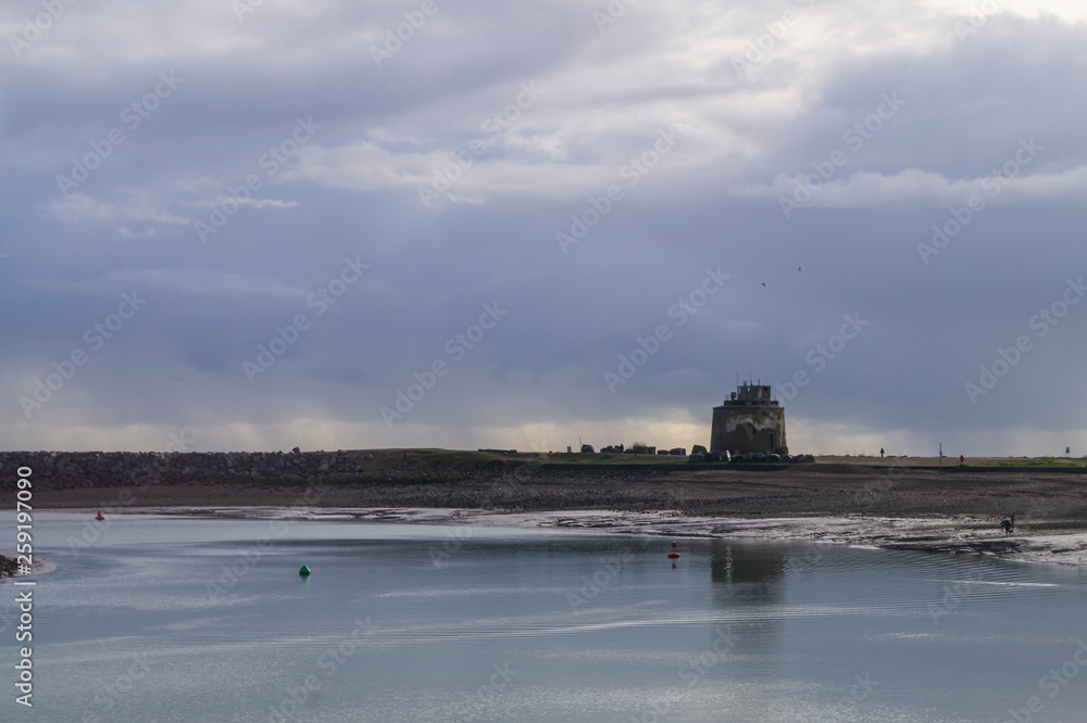 Sovereign Harbour, Eastbourne Sovereign Harbour, Eastbourne