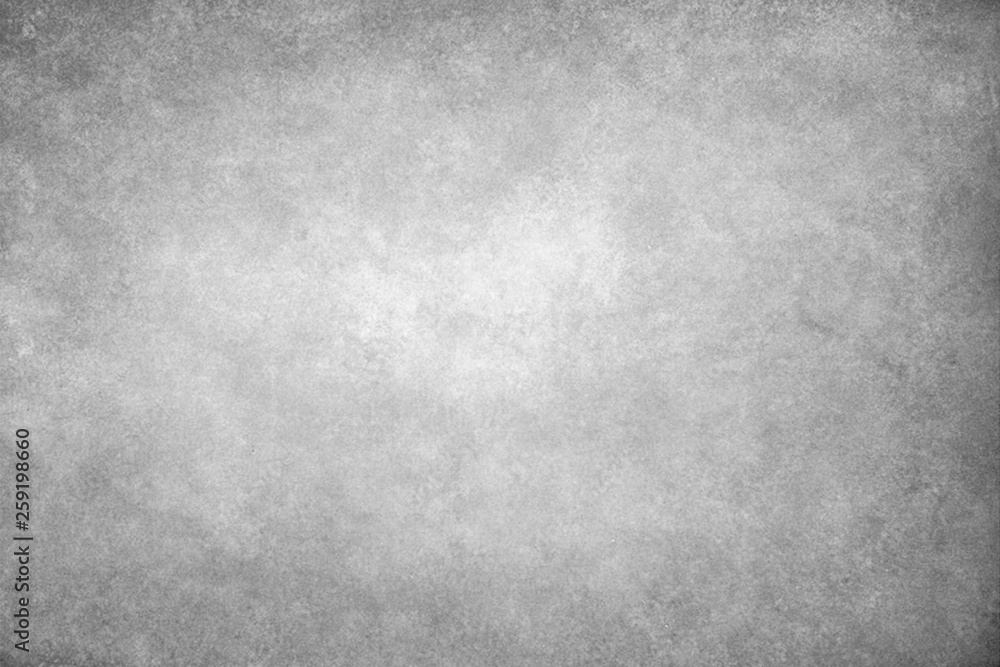 .Monochrome texture with white and gray color. .Monochrome texture with white and gray color.
