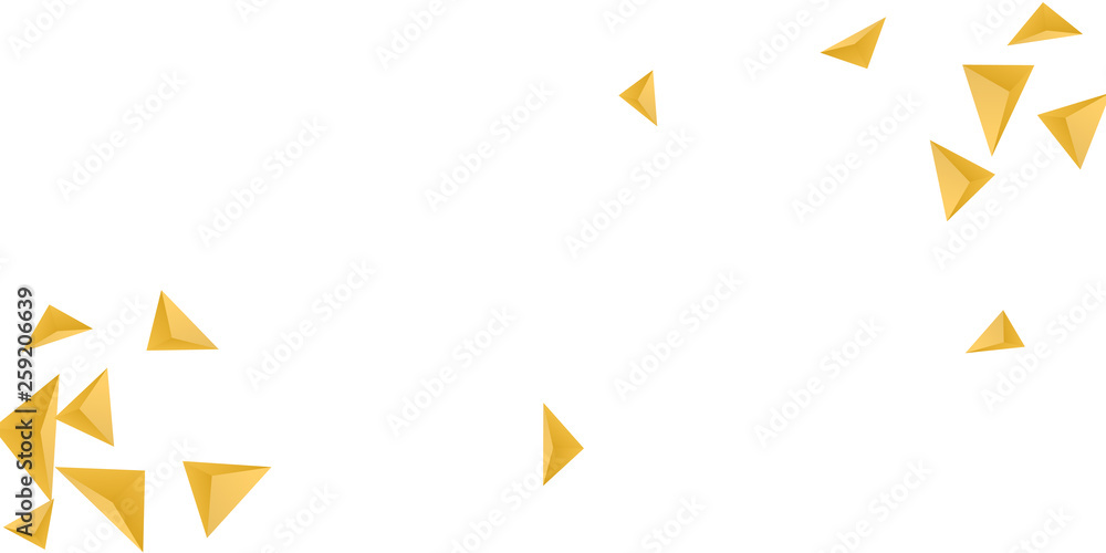 Triangle background. Abstract composition of triangular pyramids. Triangle background. Abstract composition of triangular pyramids.