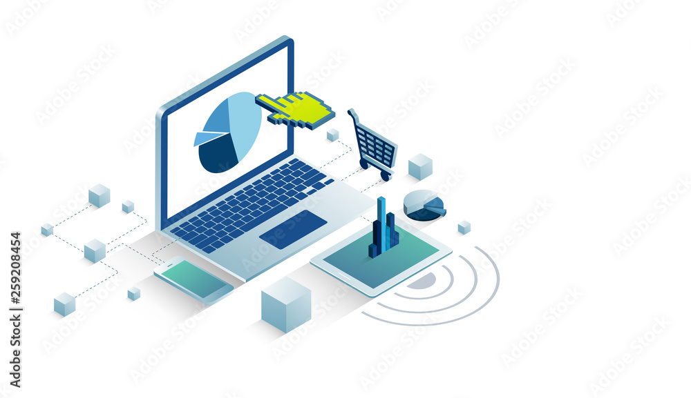 manina, click, cliccare, commercio, acquisti, economia manina, click, cliccare, commercio, acquisti, economia