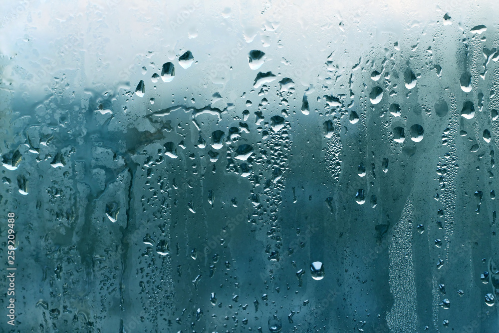 water drop background water drop background