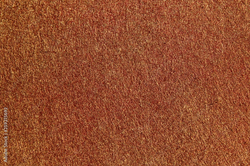 Fototapeta premium Rot goldener Hintergrund