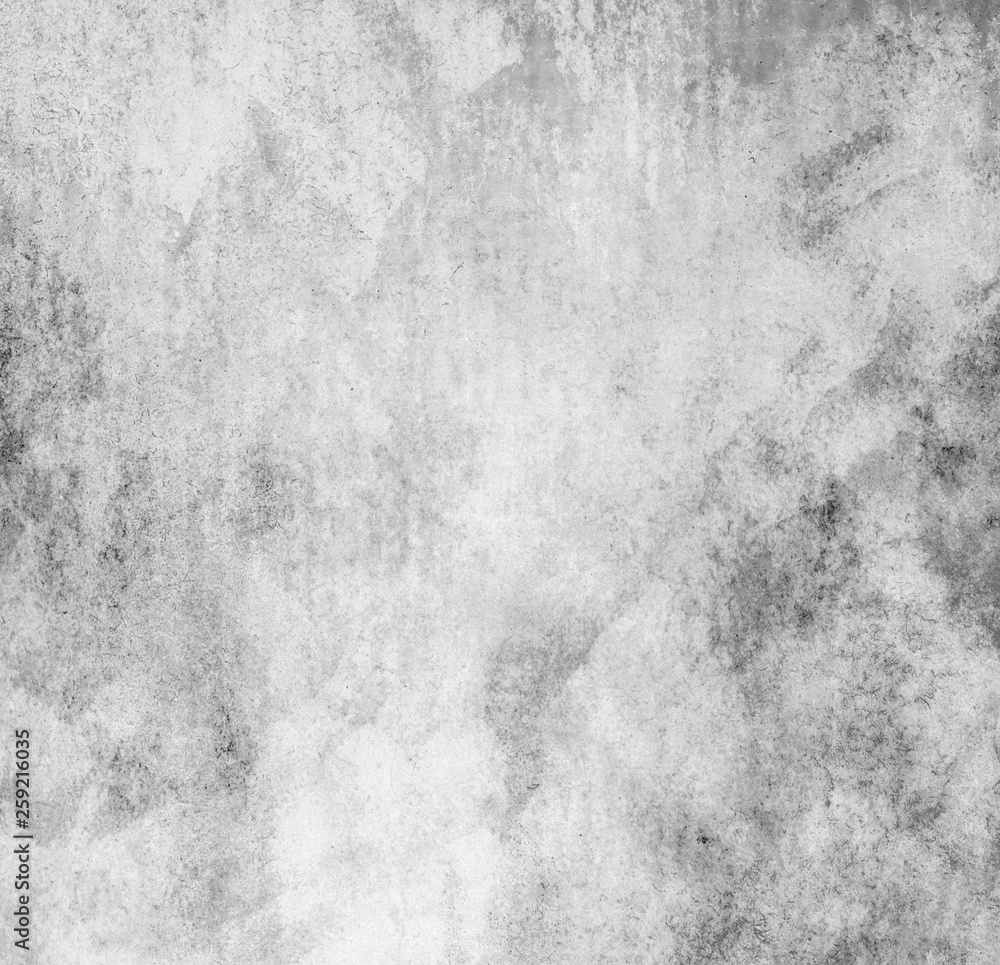 Fototapeta premium Grunge background with space for text