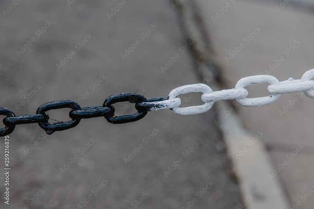 chain chain