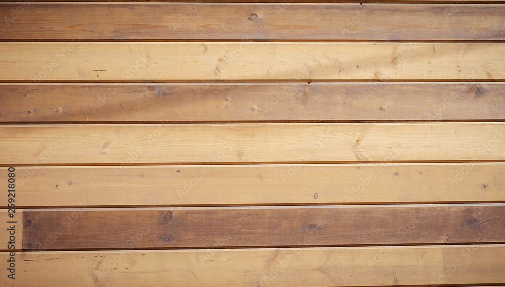 Wood background or texture of their horizontal sticks. Wood background or texture of their horizontal sticks.