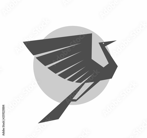 vogel0204a