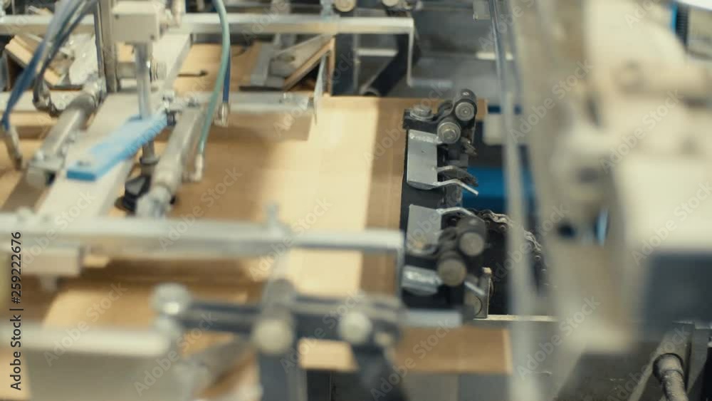 rounding the cardboard to give the desired shape rounding the cardboard to give the desired shape