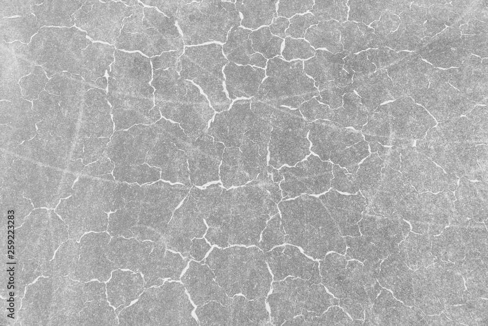 Fototapeta premium Concrete background texture