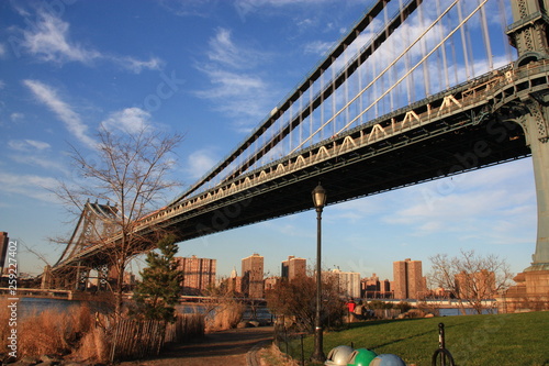 DUMBO