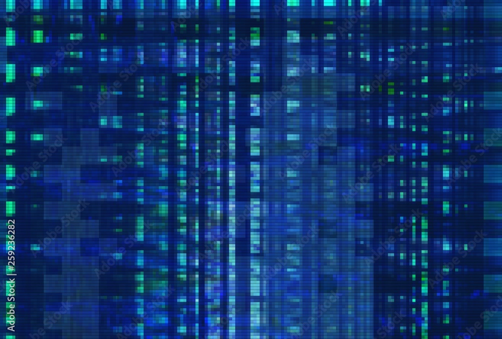 Glitch digital design background texture, graphic television. Glitch digital design background texture, graphic television.