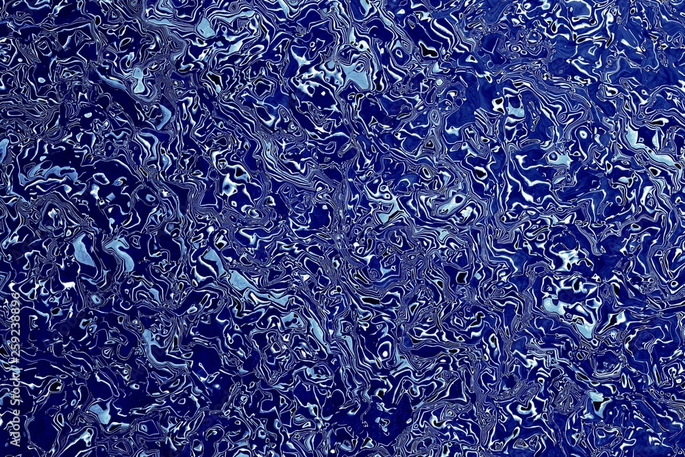 background liquid abstract graphic design. digital. background liquid abstract graphic design. digital.