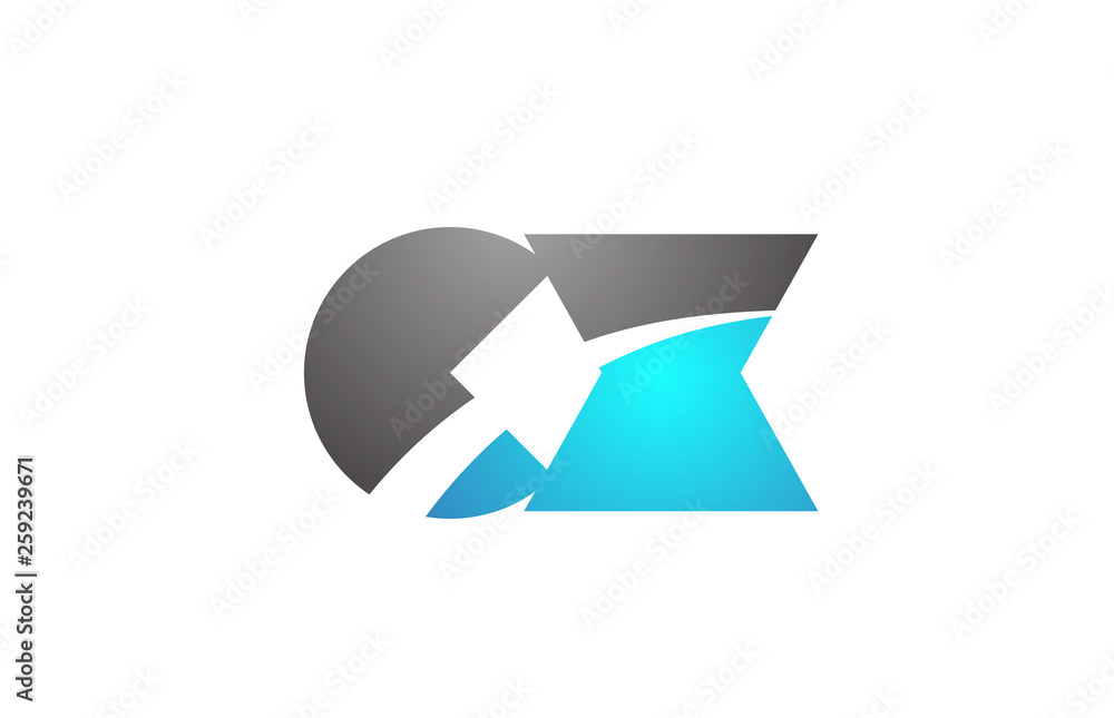 alphabet letter cx c x logo company icon design alphabet letter cx c x logo company icon design