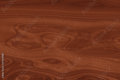 Red wood background pattern abstract, wall.