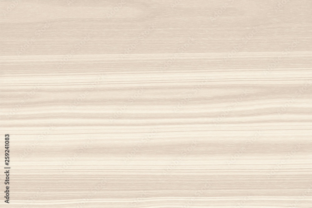 White wood background texture light, parquet timber. White wood background texture light, parquet timber.