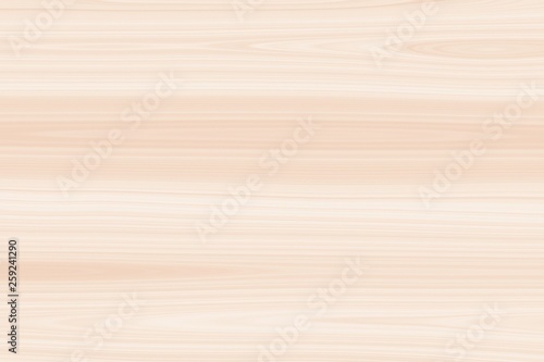 Reddish brown wood background pattern,  wall. photo