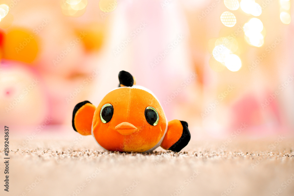 fish plush toy fish plush toy