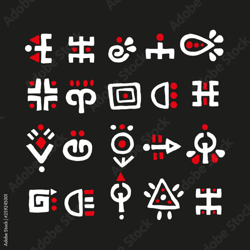 Mystery_symbols