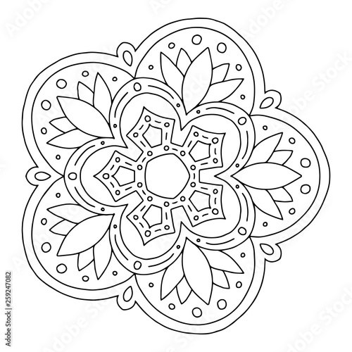 Mandala 