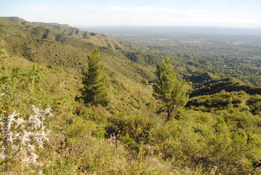 cerro de la virgen cerro de la virgen