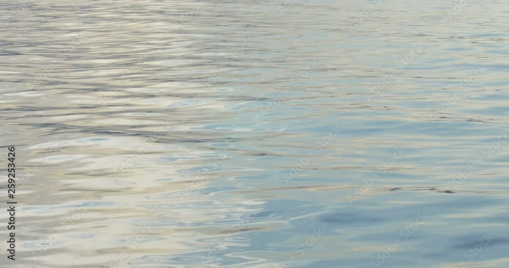Ripples in the sea Beautiful shot of Ripples in the sea Ripples in the sea Beautiful shot of Ripples in the sea