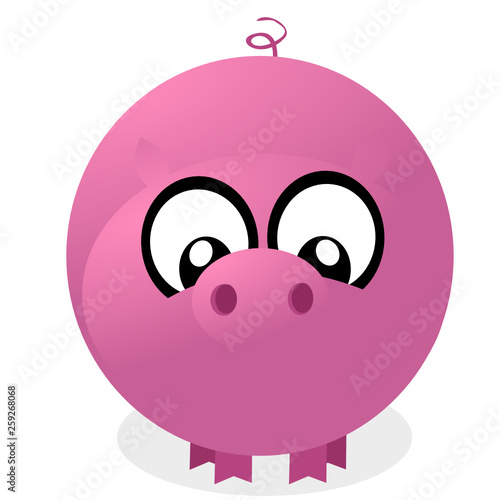 Schwein
