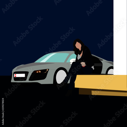 VEHICULO