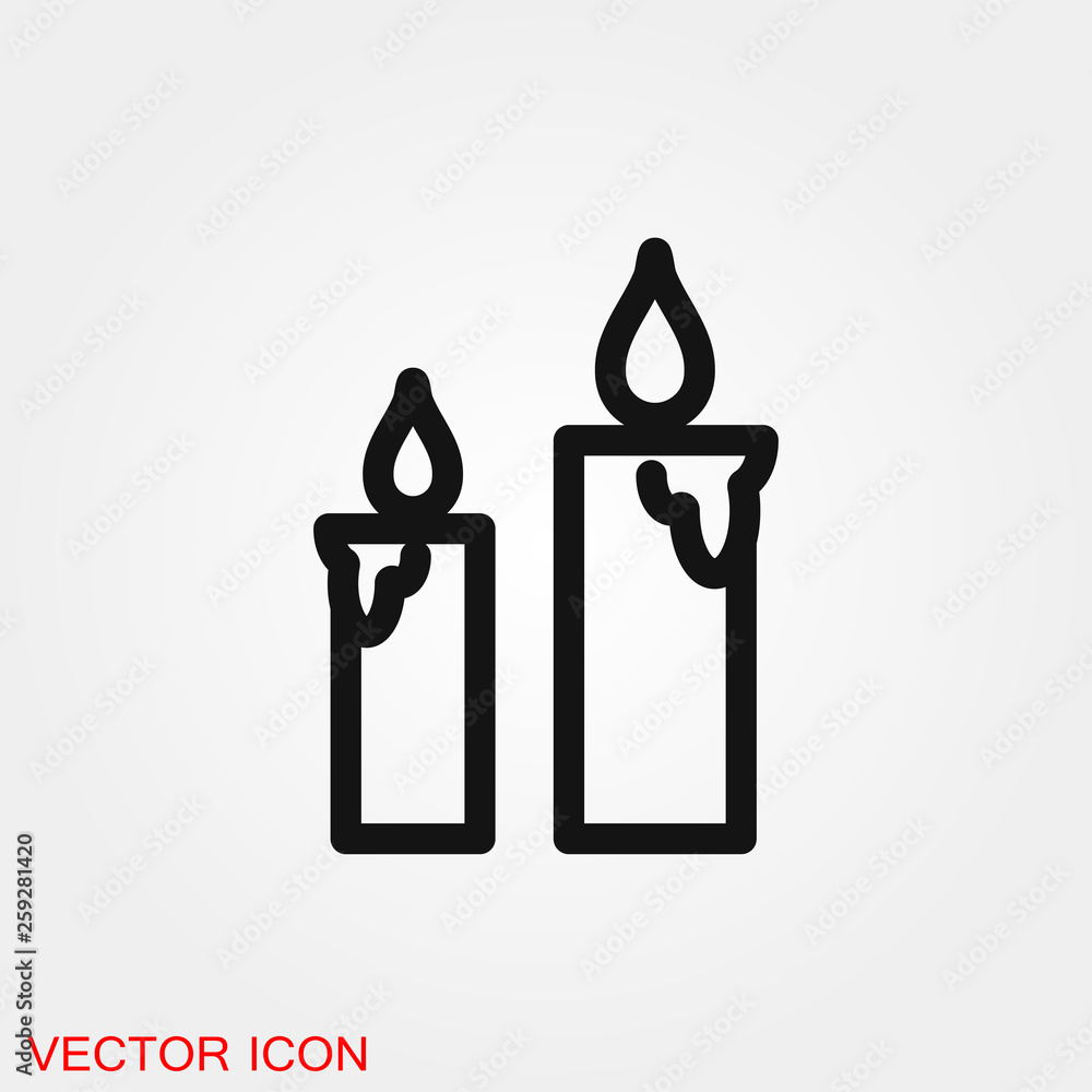 Zen icon vector sign symbol for design Zen icon vector sign symbol for design