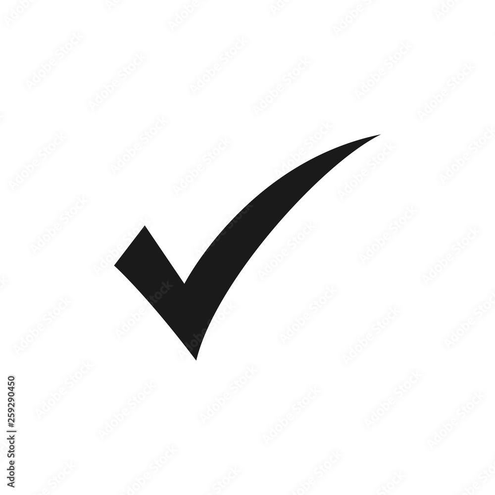 check icon vector. check mark icon. check list button icon. check icon vector. check mark icon. check list button icon.
