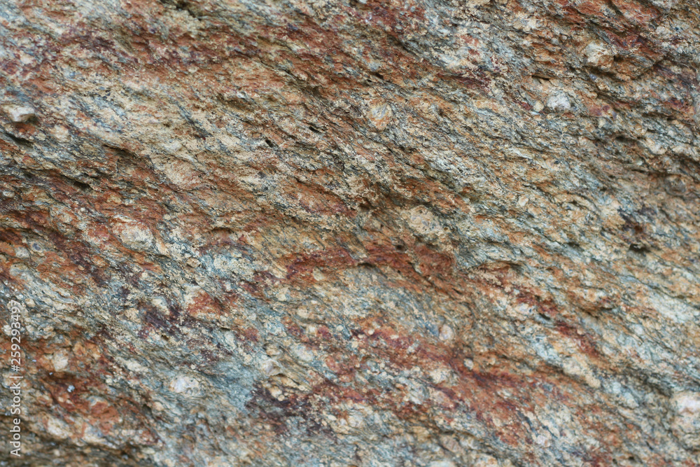stone background full frame stone background full frame