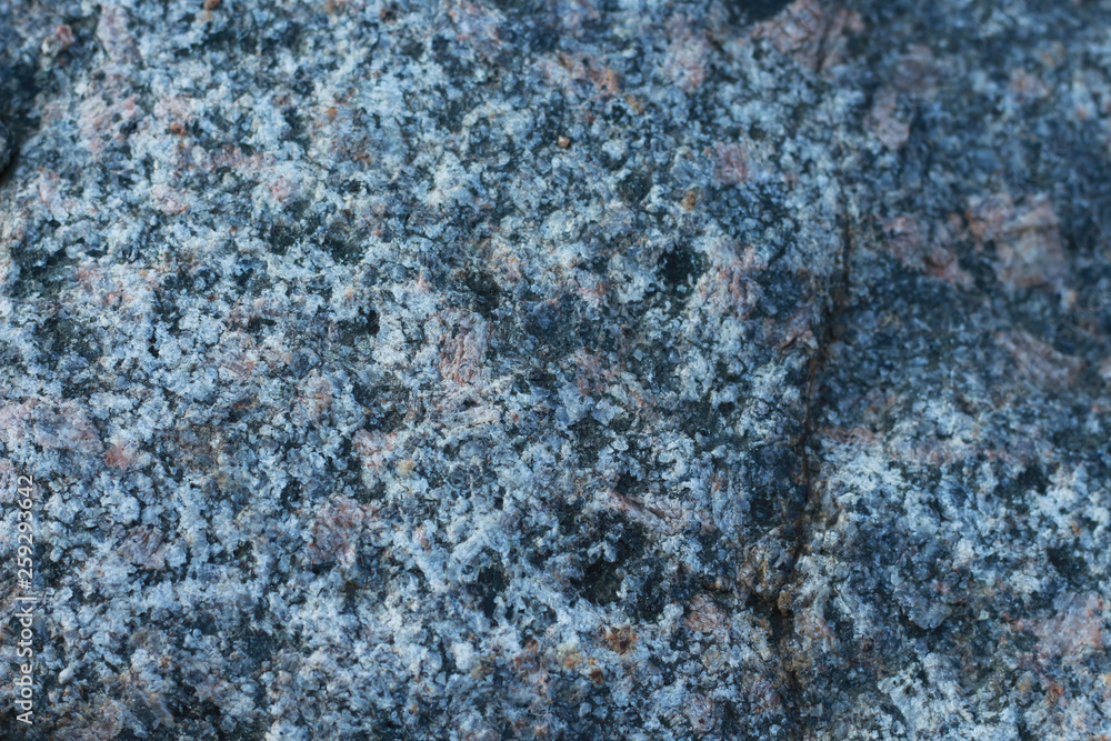 stone background full frame stone background full frame