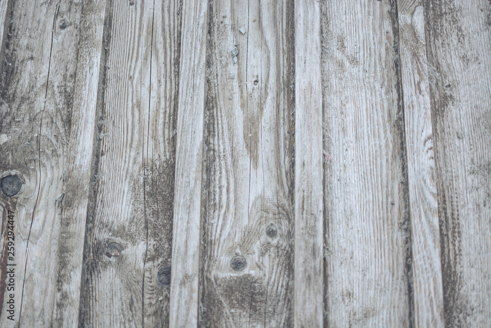 wood plank wall wood plank wall