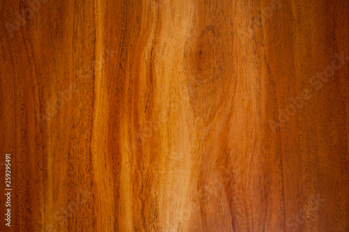 Wooden pattern background