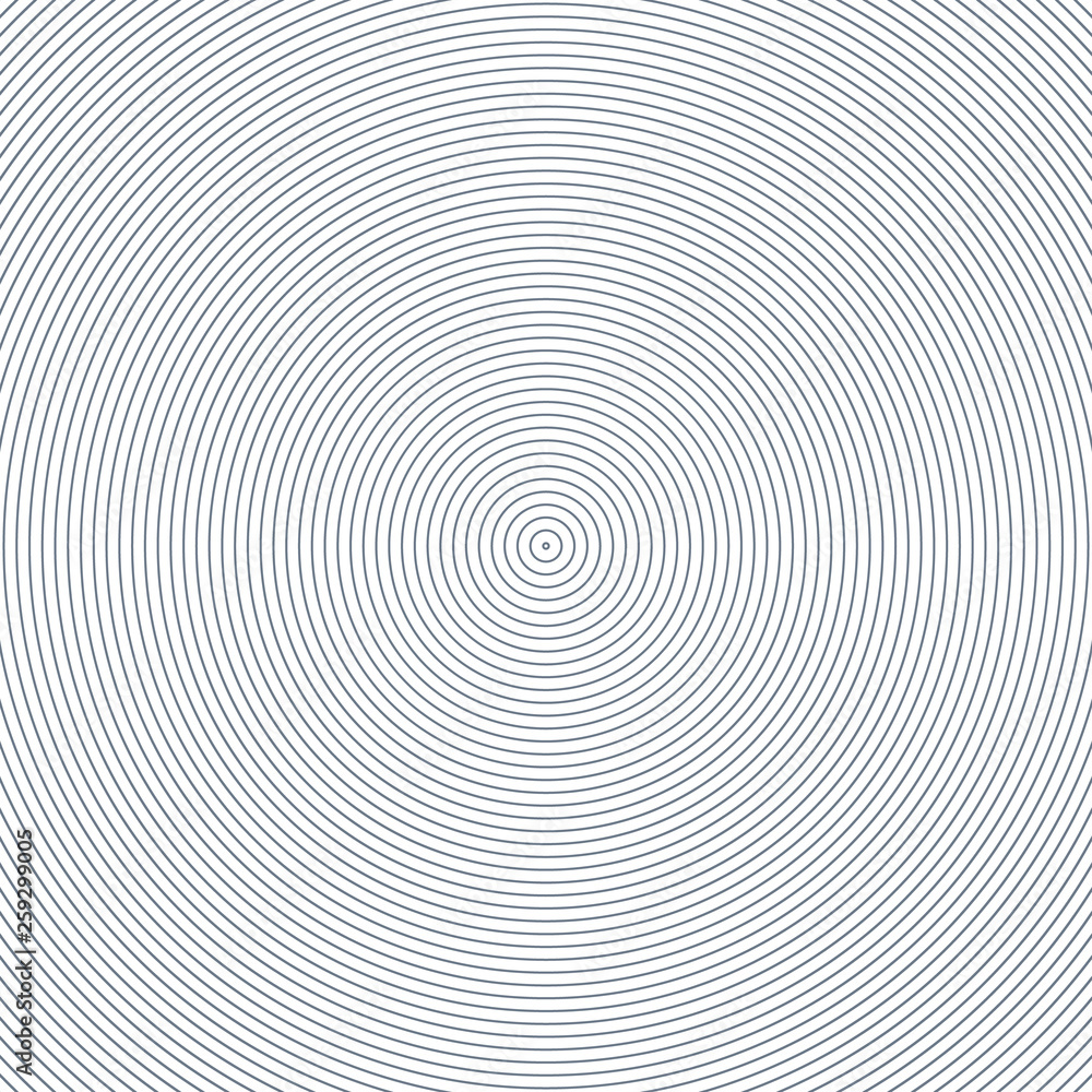 Concentric Circle Elements Backgrounds. Abstract circle pattern. Black and white graphics. Concentric Circle Elements Backgrounds. Abstract circle pattern. Black and white graphics.