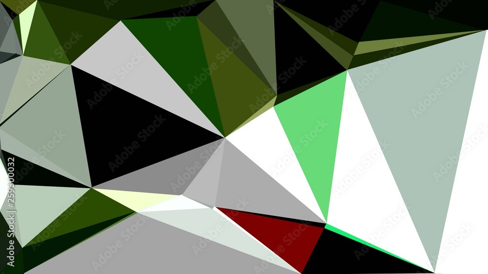 abstract geometric background with triangles for texture, wallpaper and invitation cards abstract geometric background with triangles for texture, wallpaper and invitation cards