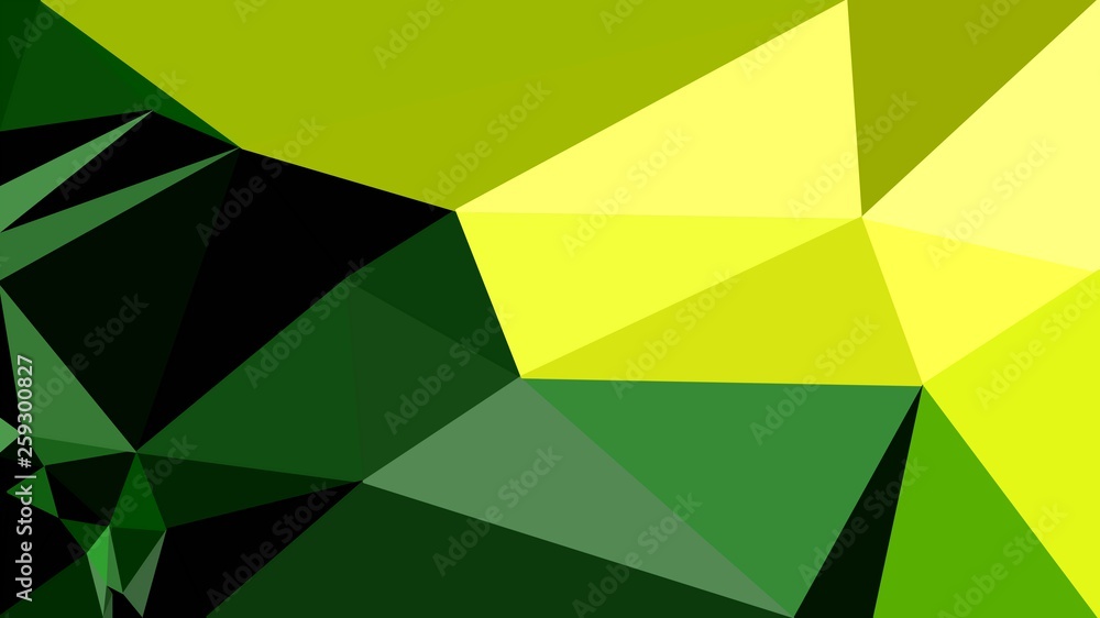 abstract geometric background with triangles for texture, wallpaper and invitation cards abstract geometric background with triangles for texture, wallpaper and invitation cards